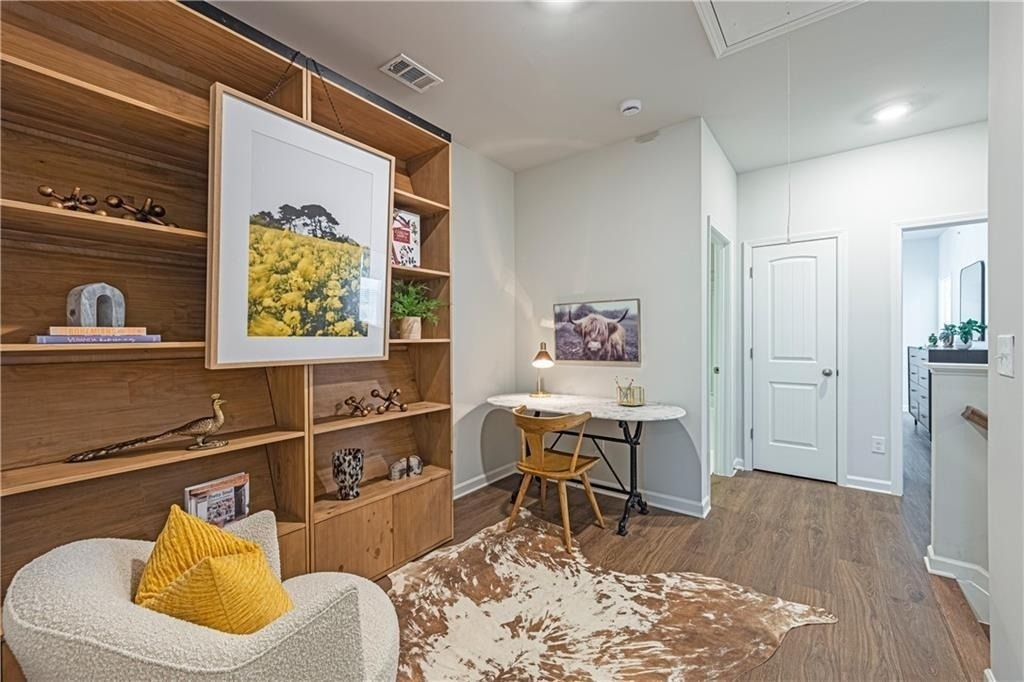 398 Sailors Way - Photo 12