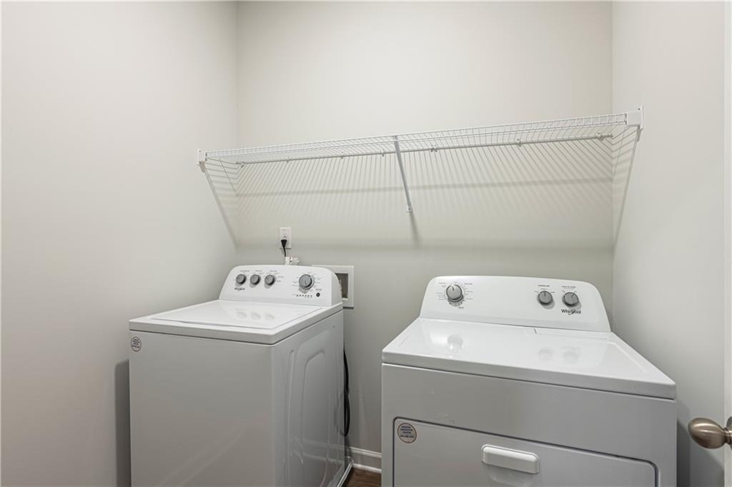 398 Sailors Way - Photo 11