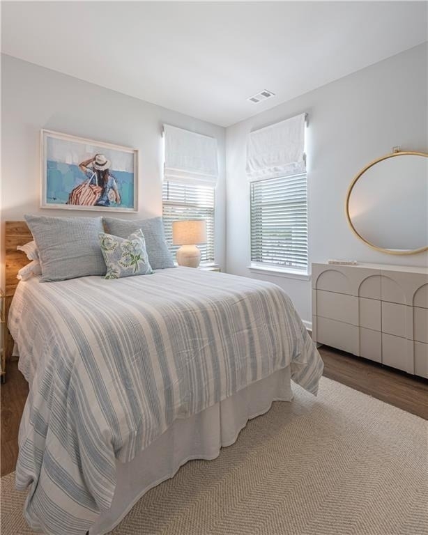 398 Sailors Way - Photo 19