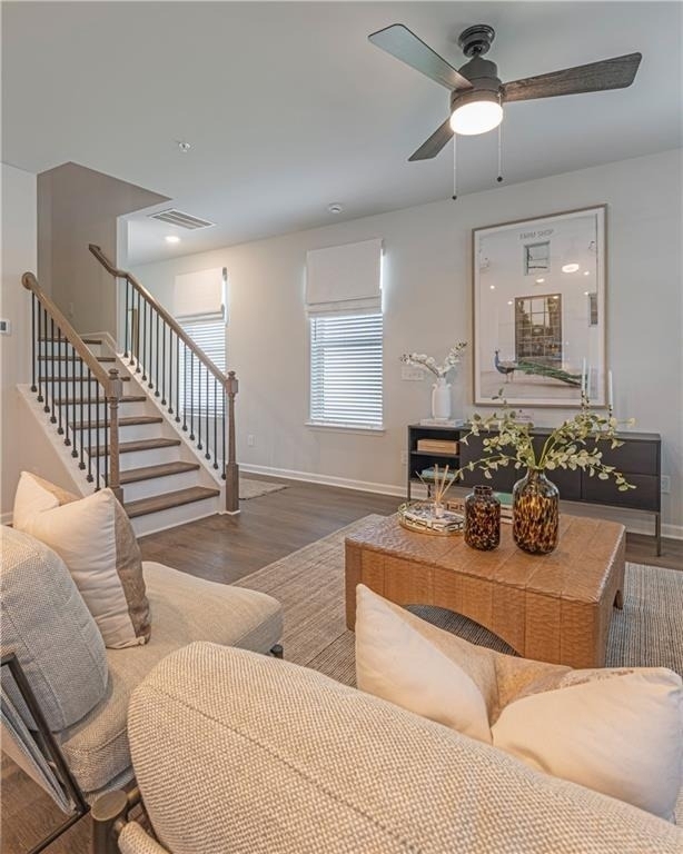 398 Sailors Way - Photo 25