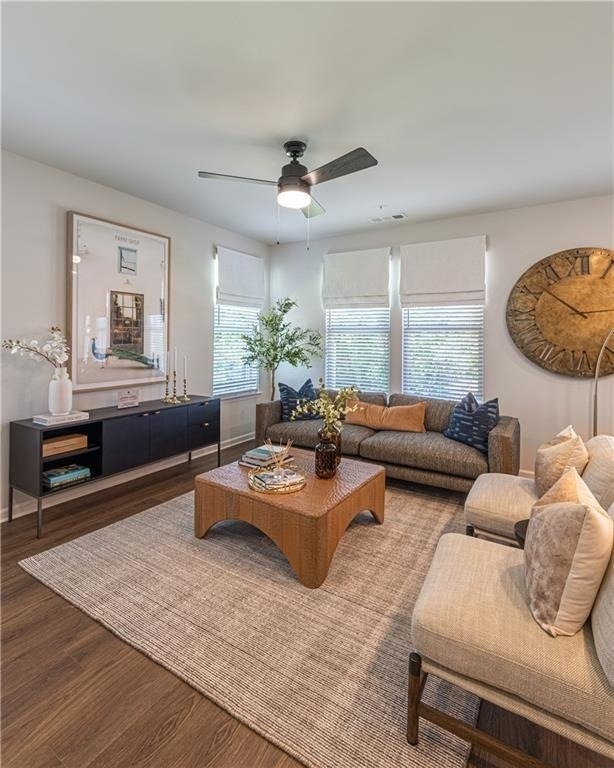 398 Sailors Way - Photo 22
