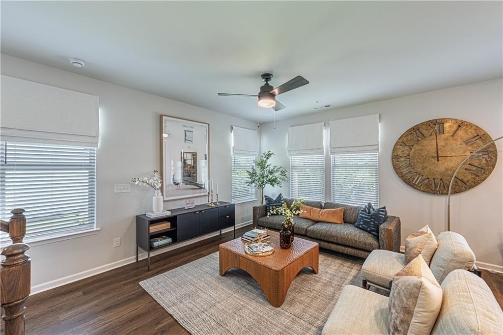 398 Sailors Way - Photo 7