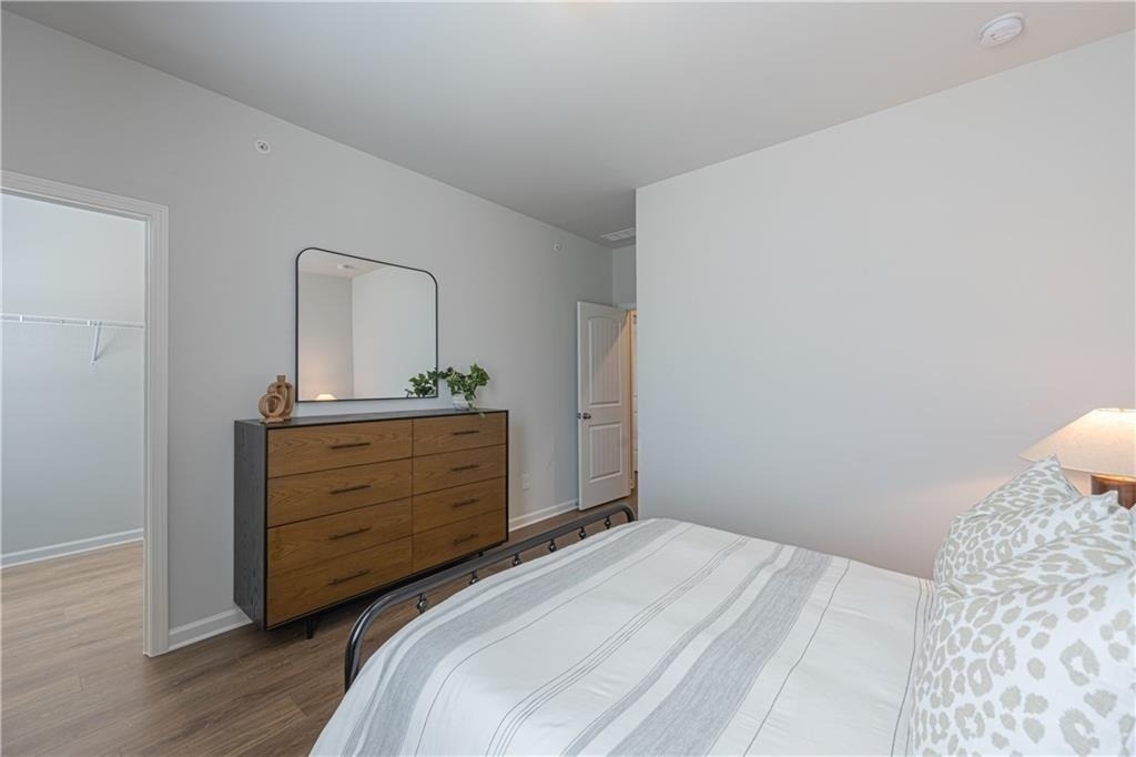 398 Sailors Way - Photo 10