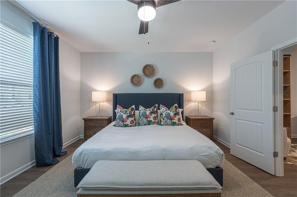 398 Sailors Way - Photo 15