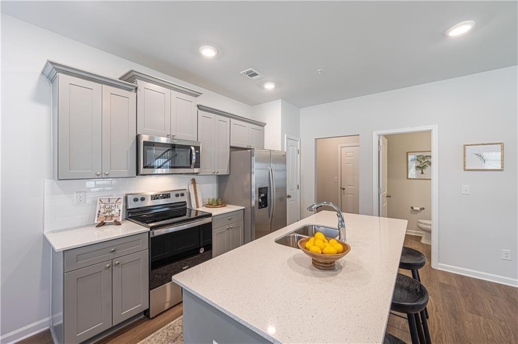 398 Sailors Way - Photo 29