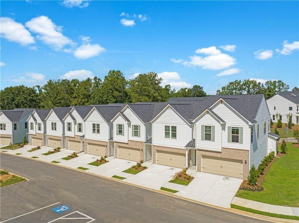 398 Sailors Way - Photo 32