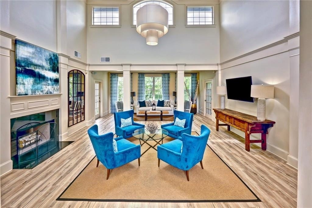 240 E Belle Isle Road - Photo 13