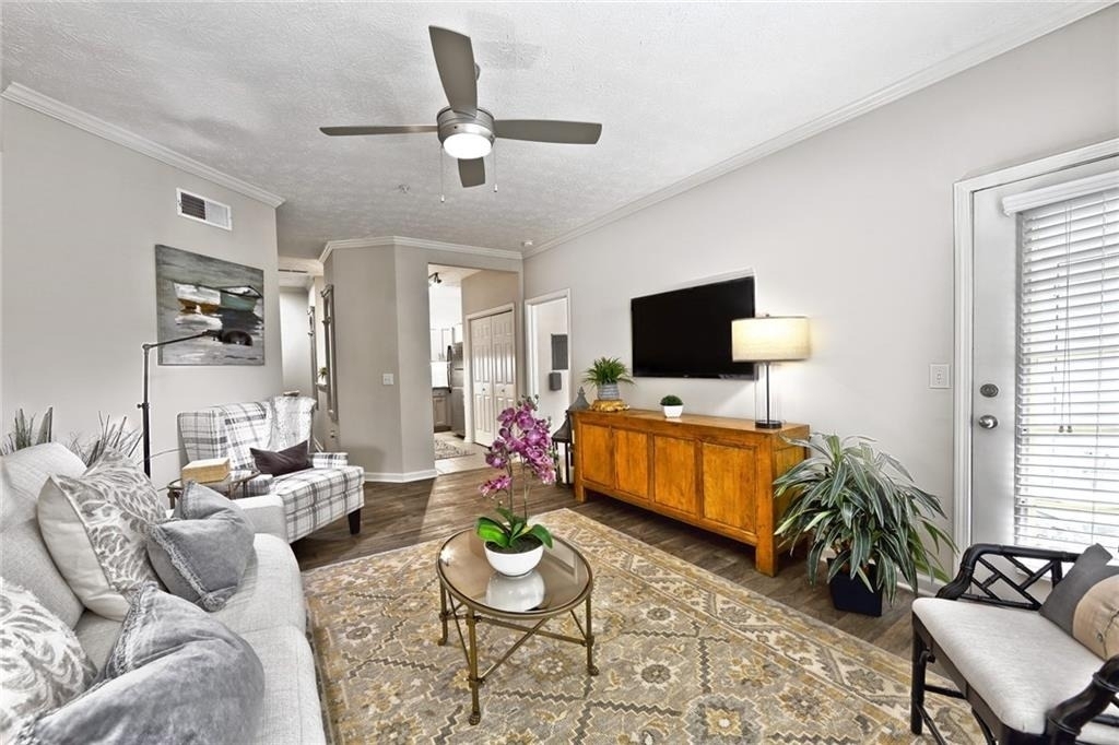 240 E Belle Isle Road - Photo 6