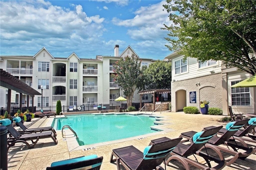 240 E Belle Isle Road - Photo 17