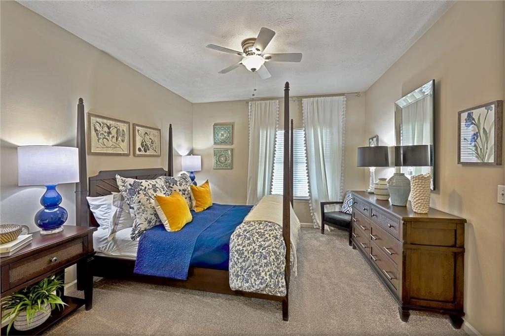 240 E Belle Isle Road - Photo 8