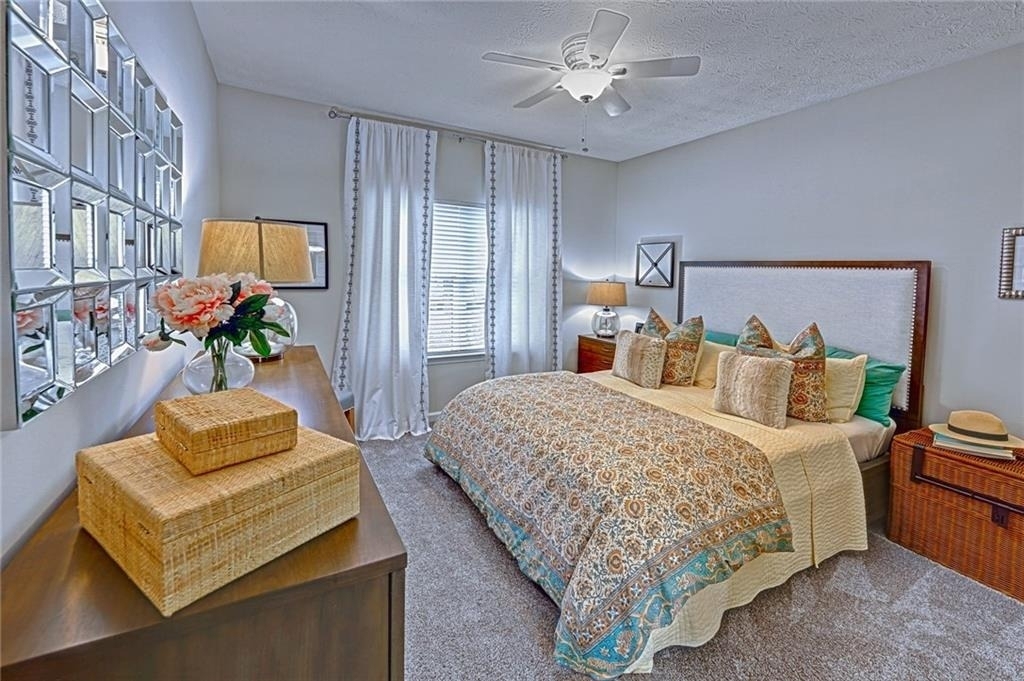 240 E Belle Isle Road - Photo 7