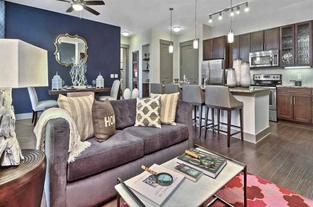 4600 Roswell Road - Photo 5