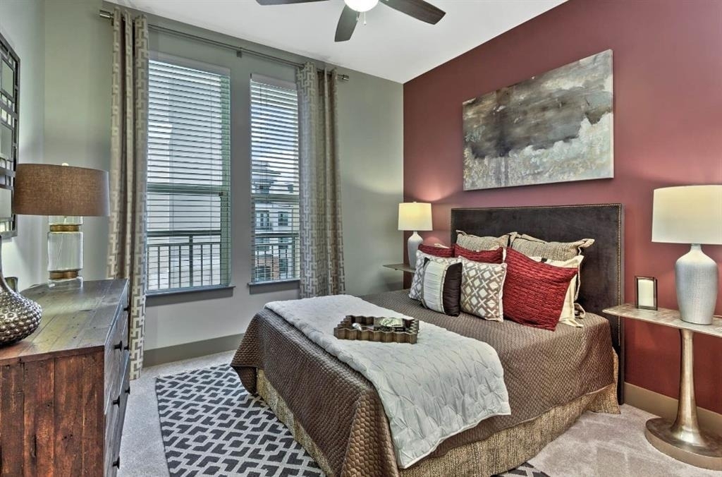 4600 Roswell Road - Photo 6