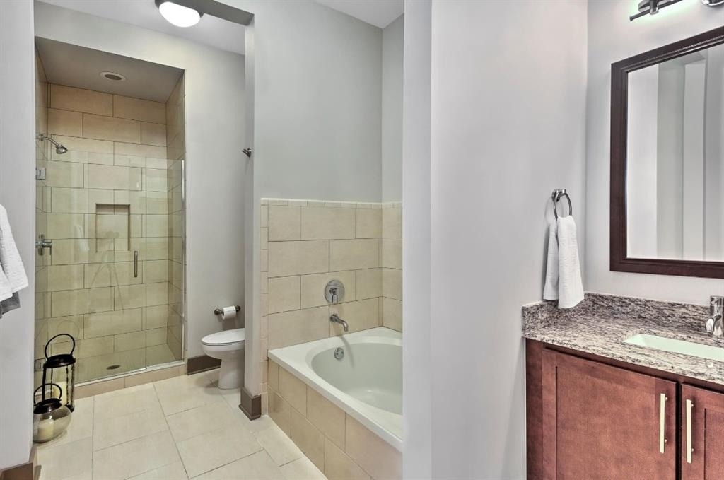 4600 Roswell Road - Photo 8
