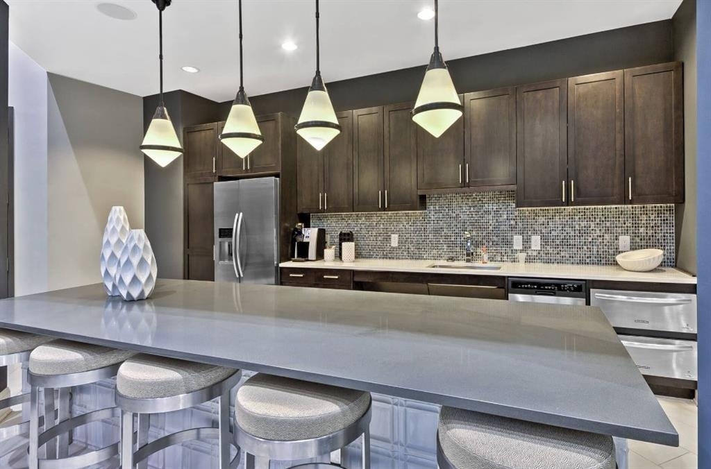 4600 Roswell Road - Photo 9