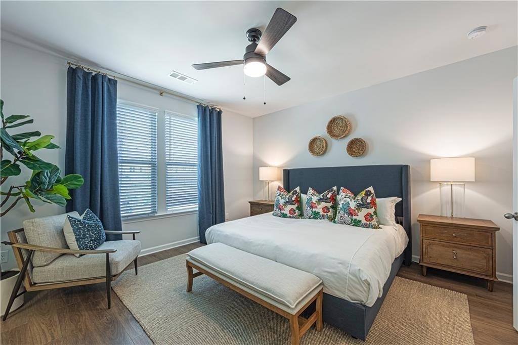 398 Sailors Way - Photo 13