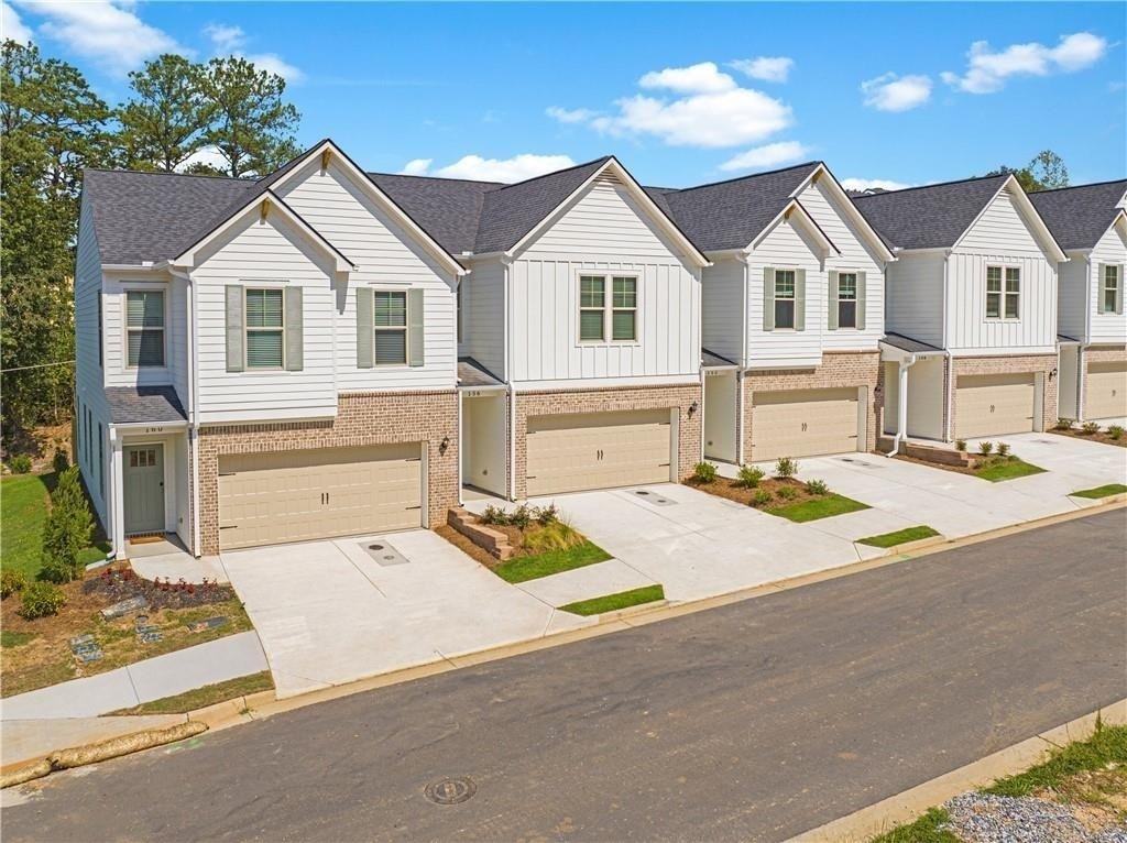 398 Sailors Way - Photo 0