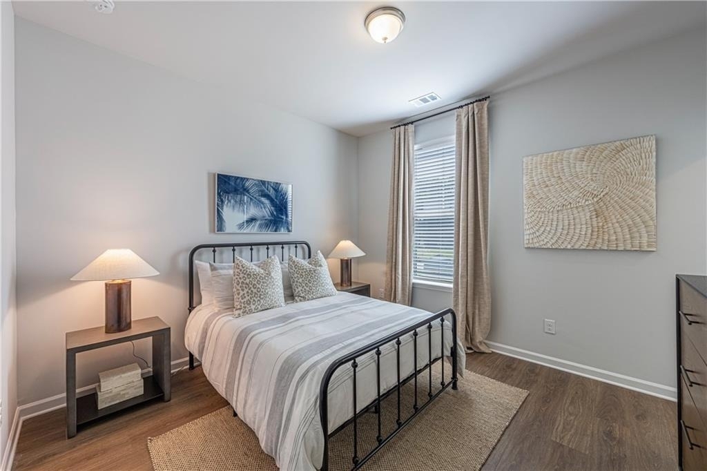 398 Sailors Way - Photo 8