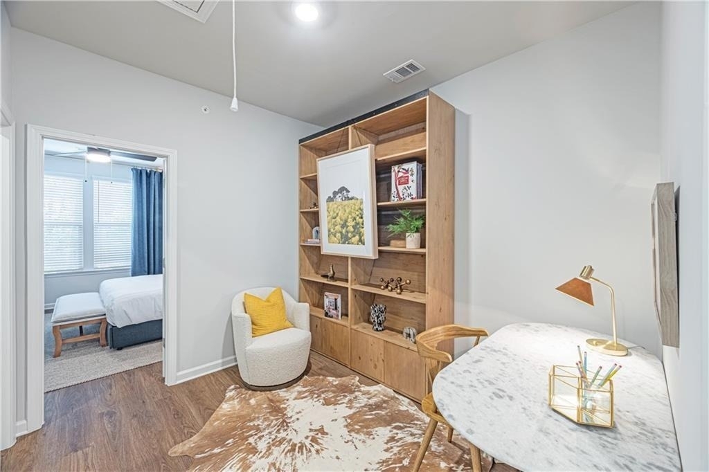 398 Sailors Way - Photo 4