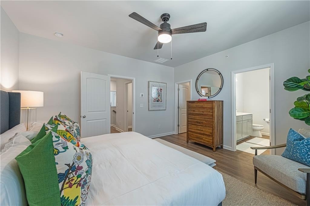 398 Sailors Way - Photo 15