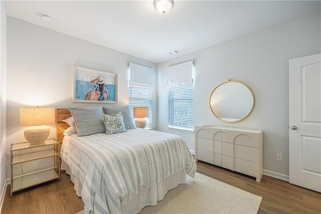 398 Sailors Way - Photo 7