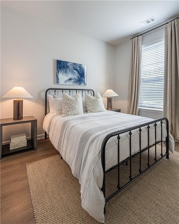 398 Sailors Way - Photo 20