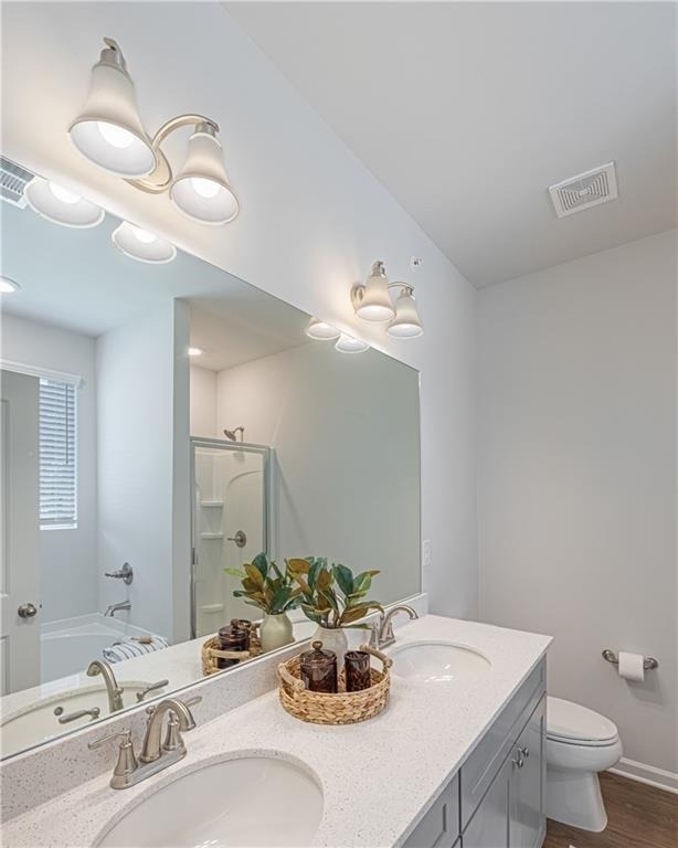 398 Sailors Way - Photo 18