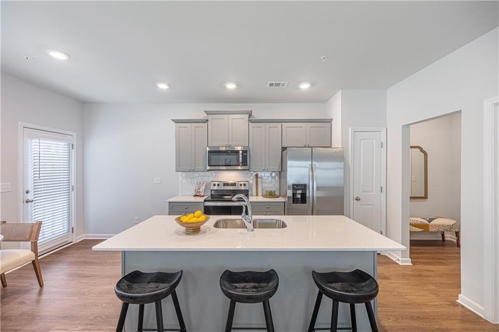 398 Sailors Way - Photo 3