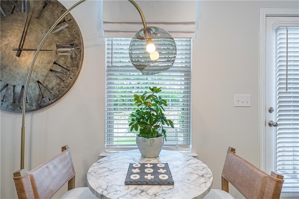 398 Sailors Way - Photo 29
