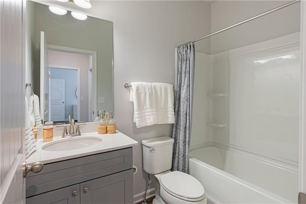 398 Sailors Way - Photo 10