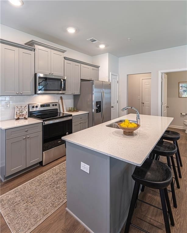 398 Sailors Way - Photo 26