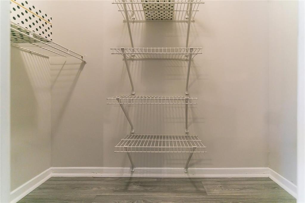 10 Rimington Lane - Photo 15