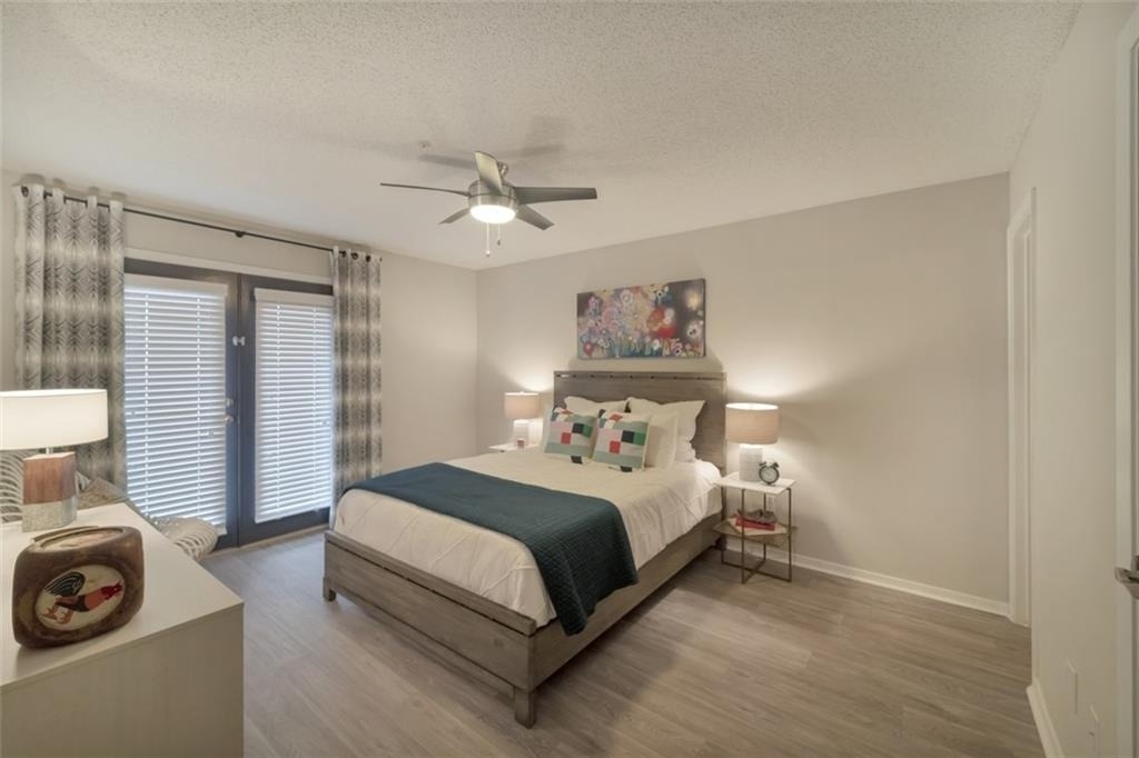 10 Rimington Lane - Photo 6