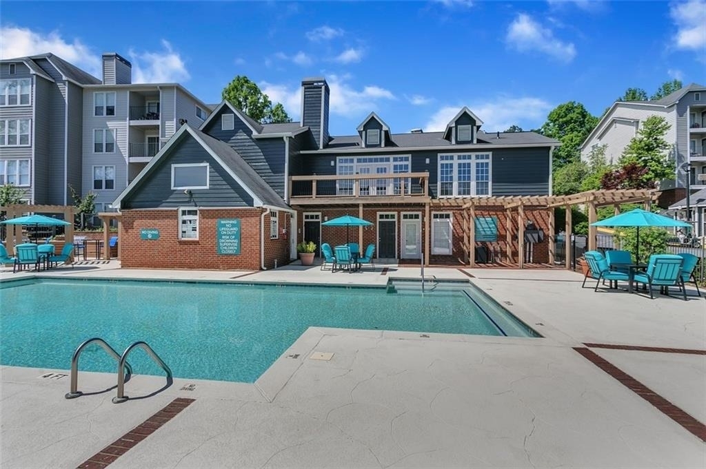 10 Rimington Lane - Photo 25