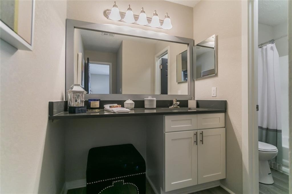 10 Rimington Lane - Photo 13
