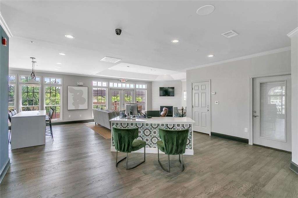 10 Rimington Lane - Photo 18