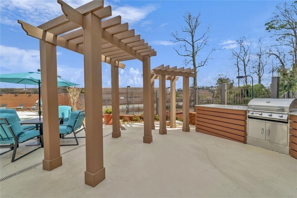 10 Rimington Lane - Photo 31
