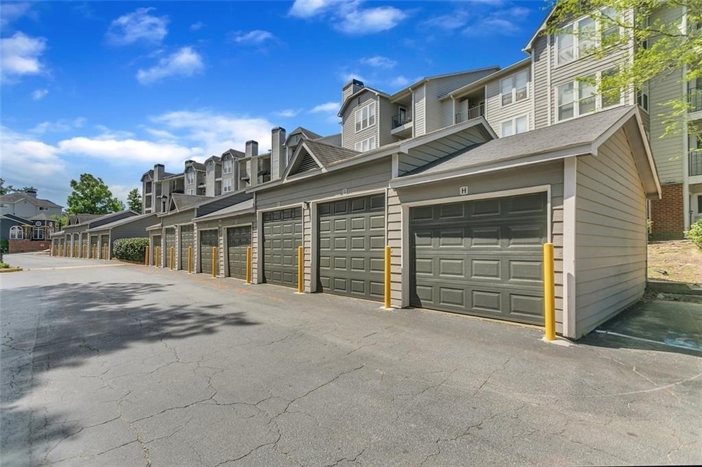 10 Rimington Lane - Photo 27