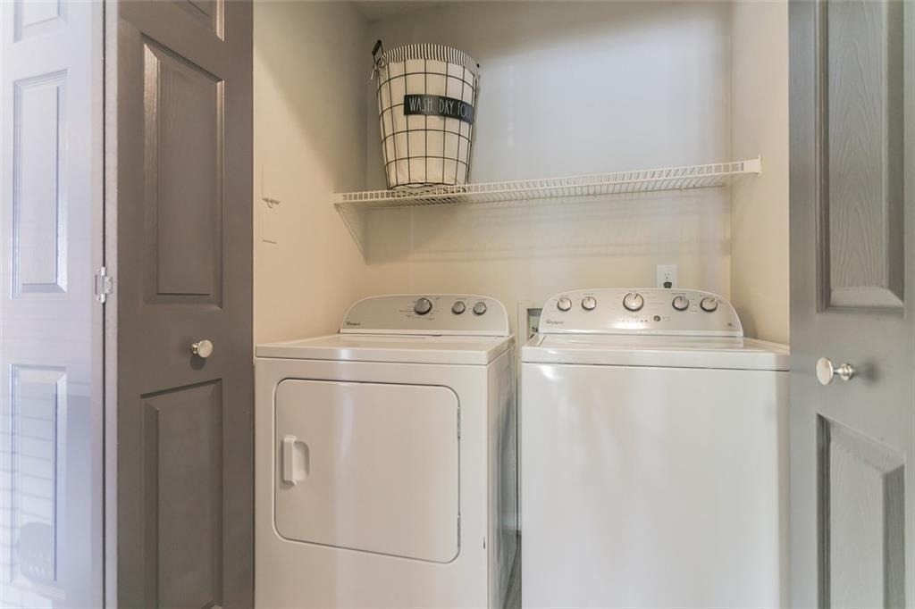 10 Rimington Lane - Photo 16