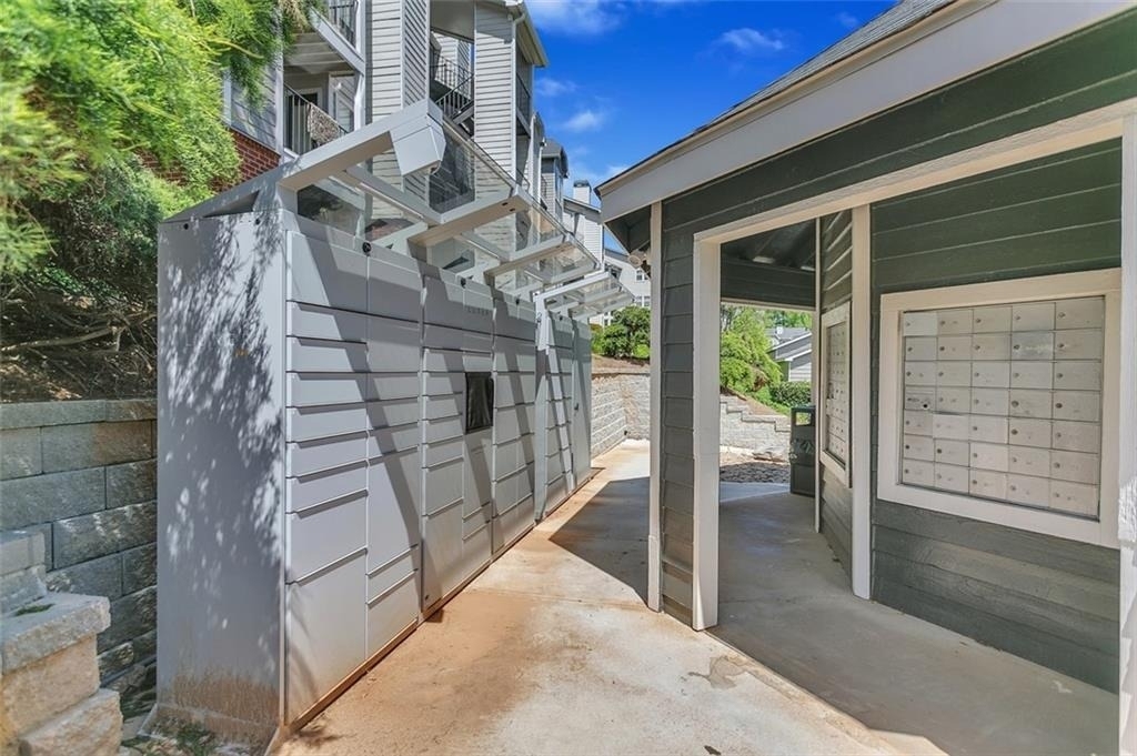 10 Rimington Lane - Photo 26