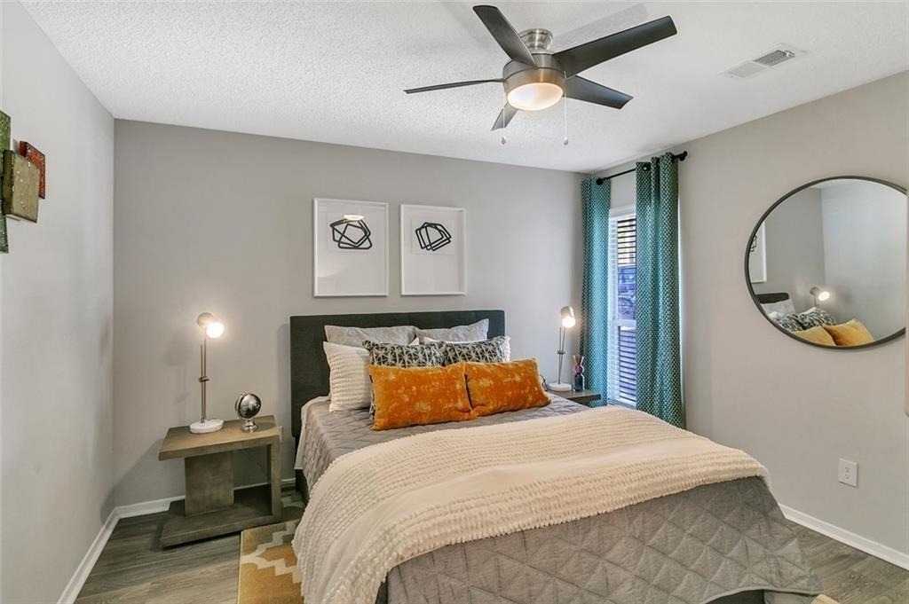 10 Rimington Lane - Photo 3