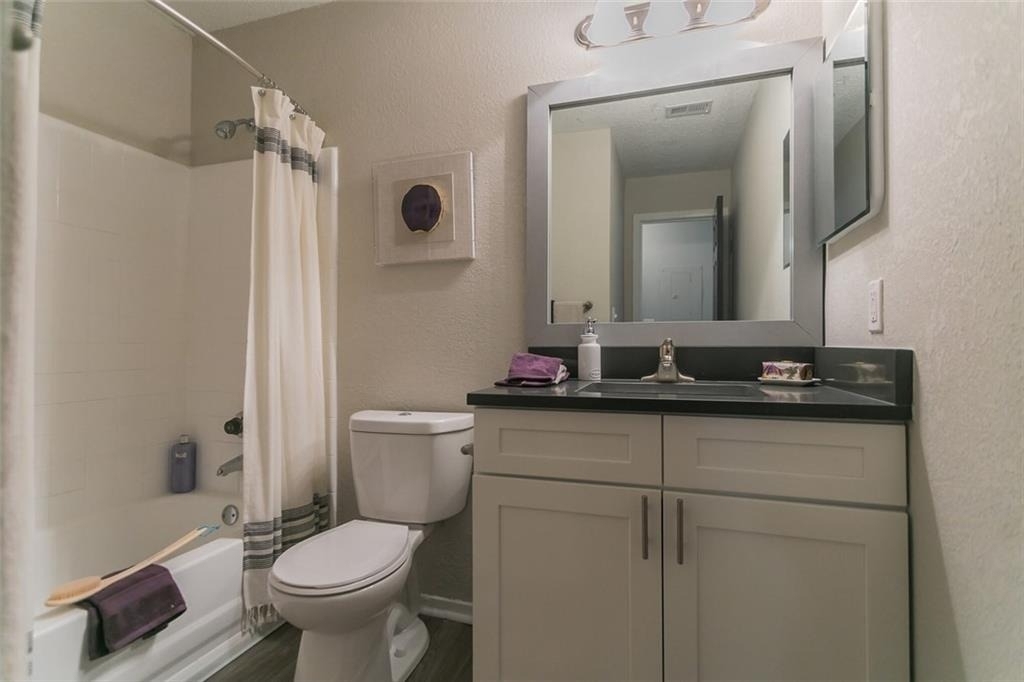 10 Rimington Lane - Photo 12