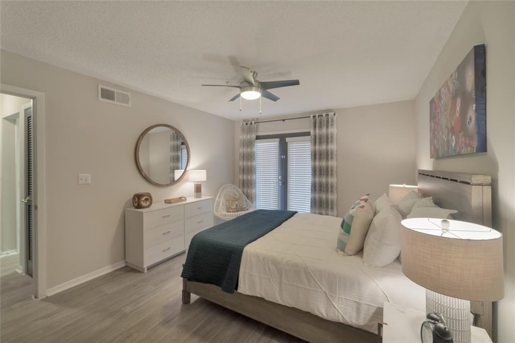 10 Rimington Lane - Photo 11