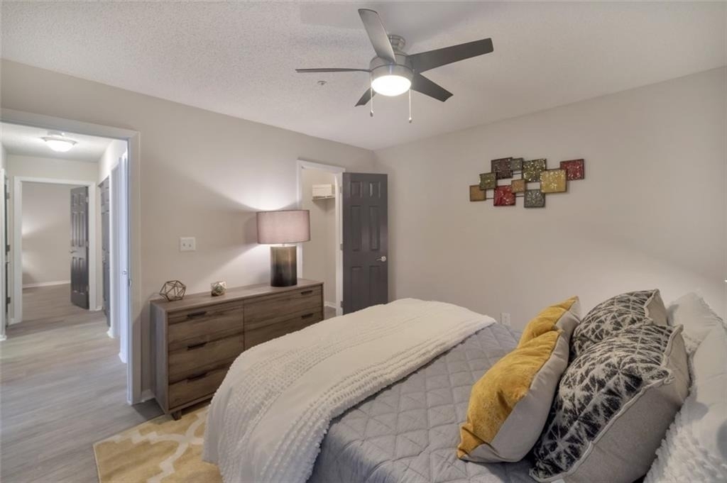 10 Rimington Lane - Photo 7