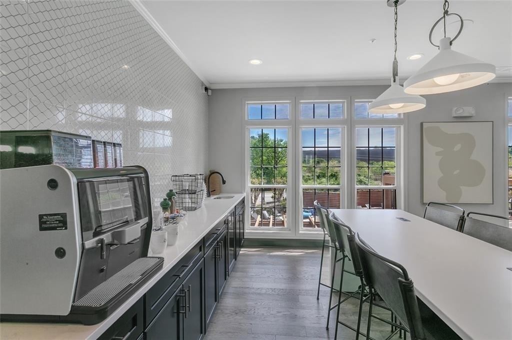 10 Rimington Lane - Photo 23