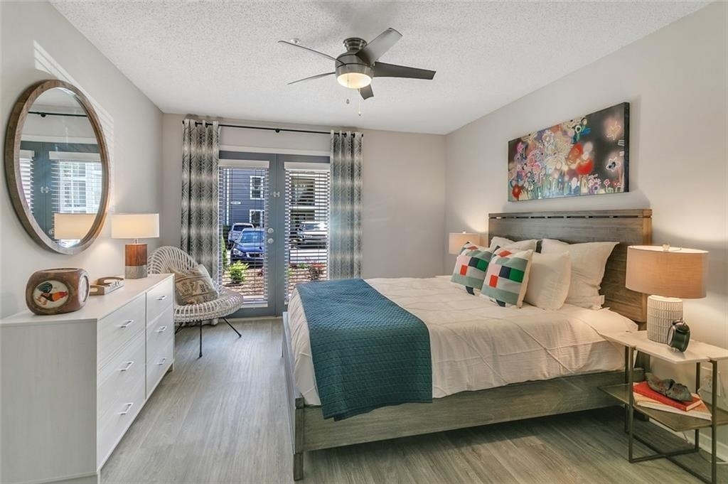 10 Rimington Lane - Photo 5