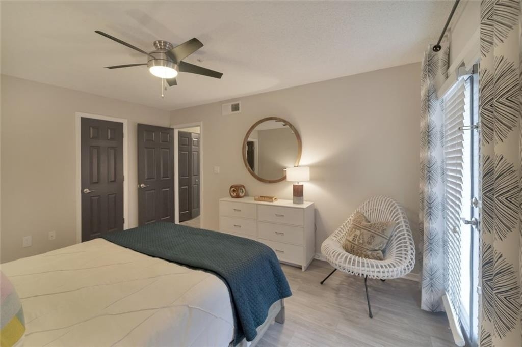 10 Rimington Lane - Photo 10