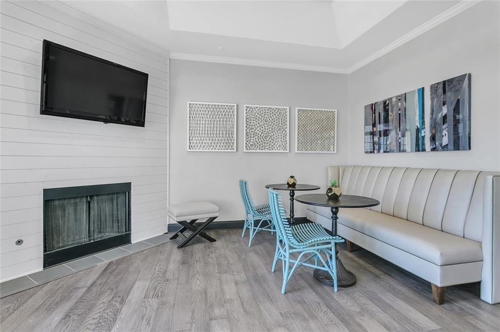 10 Rimington Lane - Photo 20