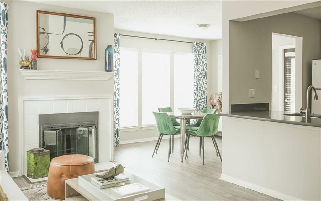 10 Rimington Lane - Photo 1