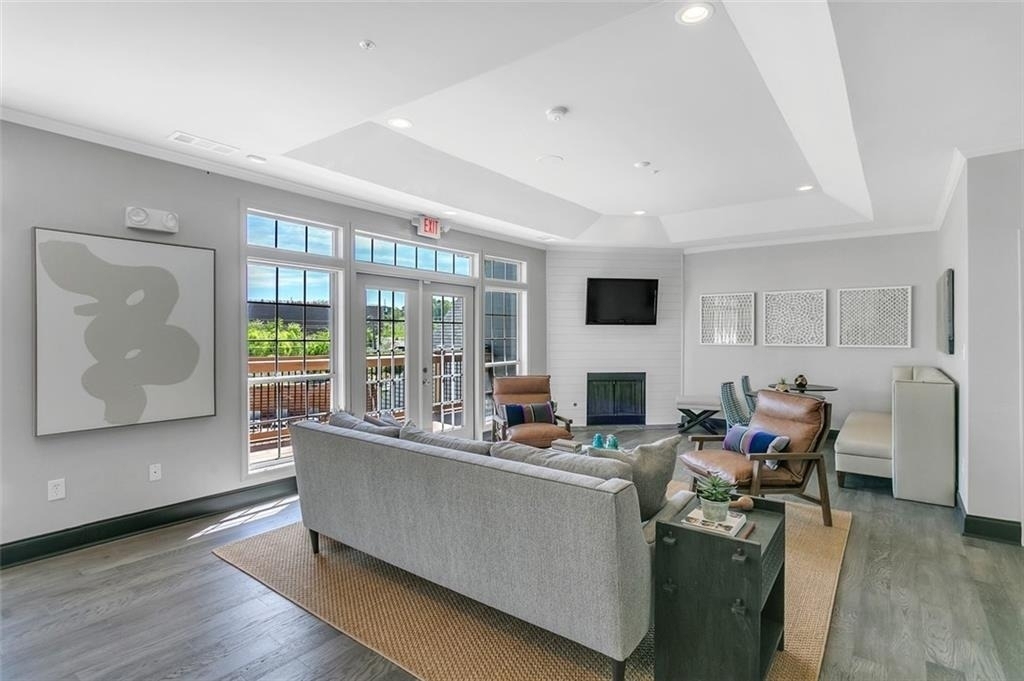 10 Rimington Lane - Photo 19